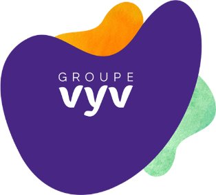 Groupe VYV